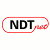 Ndt.net logo
