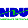 Ndu.cl logo