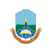 Ndu.edu.ng logo