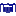 Ndu.edu.ua logo