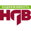 Ndv.ru logo