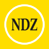 Ndz.de logo