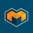 Neadwerx.com logo