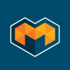 Neadwerx.com logo