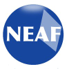 Neafconcursos.com.br logo