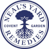 Nealsyard.co.jp logo