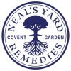 Nealsyardremedies.com logo
