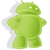 Neandroid.com logo