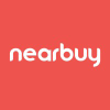 Nearbuy.com logo