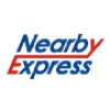 Nearbyexpress.com logo
