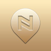 Nearbynow.co logo