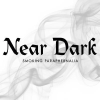 Neardark.de logo
