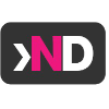 Neardesk.com logo