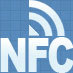 Nearfieldcommunication.org logo
