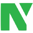 Nearfield Instruments's logo