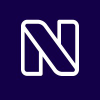 Nearform.com logo