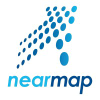 Nearmap.com.au logo