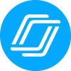 Nearpod.com logo