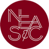 Neasc.org logo