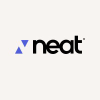 Neat.com logo