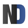Neatdesigns.net logo