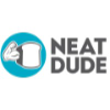 Neatdude.com logo