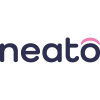 Neato.com logo