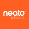 Neatorobotics.com logo