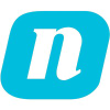 Neboagency.com logo