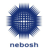 Nebosh.org.uk logo