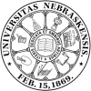 Nebraska.edu logo