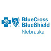 Nebraskablue.com logo