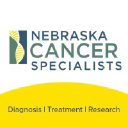 Nebraska Cancer Specialists