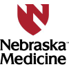 Nebraskamed.com logo