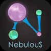 Nebulousgame.com logo