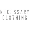 Necessaryclothing.com logo