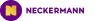 Neckermann.be logo