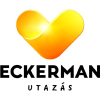 Neckermann.hu logo