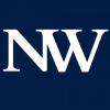 Neckwear.se logo