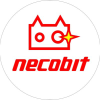 Necobit.com logo