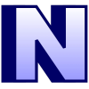 Necocheanet.com.ar logo