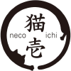 Necoichi.co.jp logo