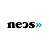 Necs.org logo