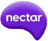 Nectar.com logo