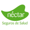 Nectar.es logo