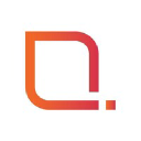 Nectar Infotel Solutions Pvt. Ltd.