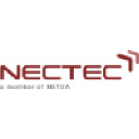 Nectec.or.th logo