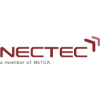 Nectec.or.th logo
