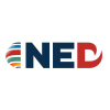 Ned.org logo