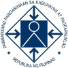 Neda.gov.ph logo